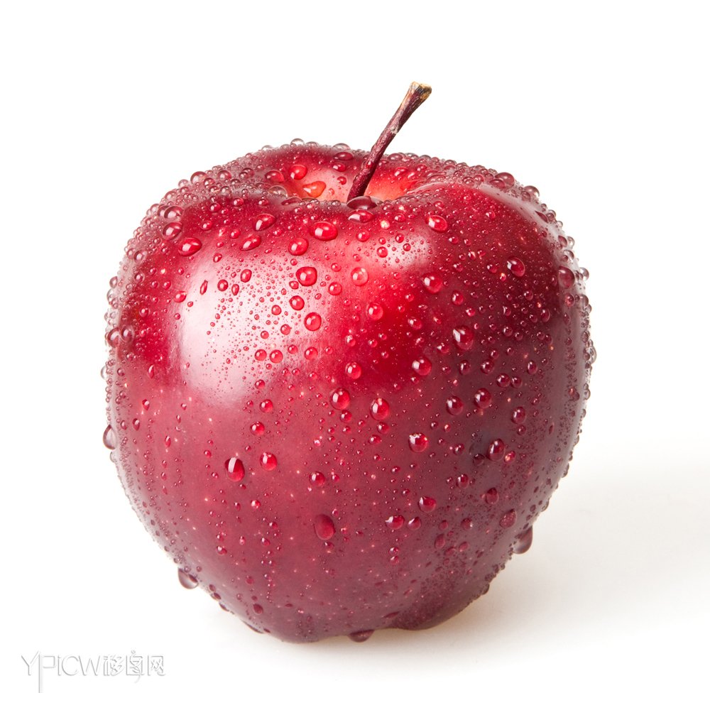 红苹果2