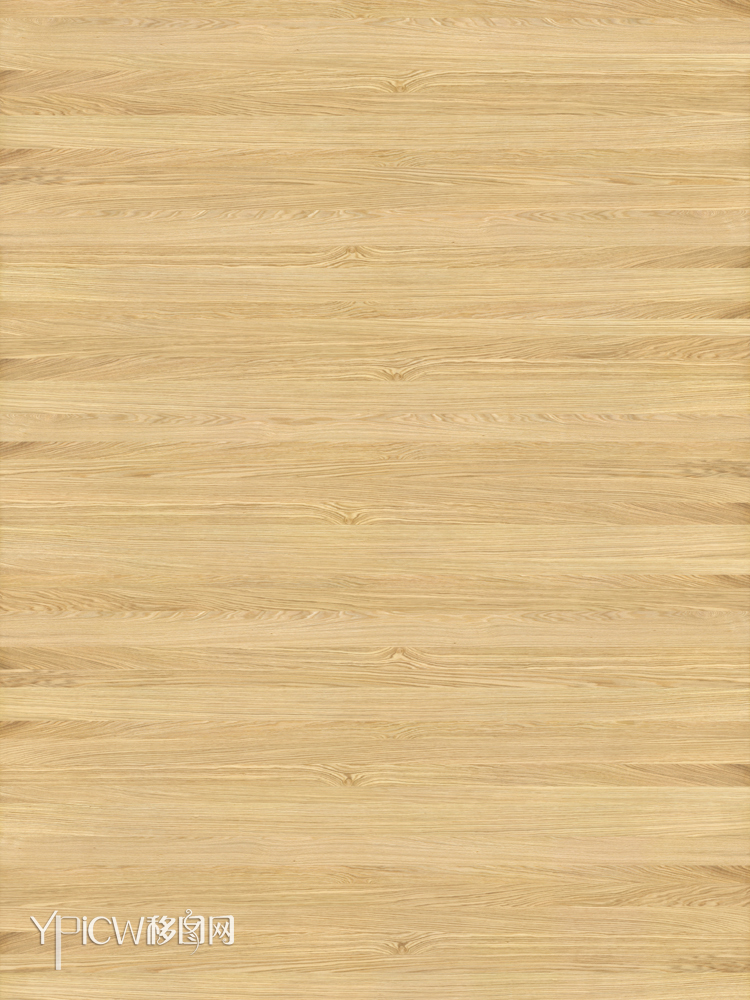 > 地板木纹纹理肌理材质贴图木板素材203